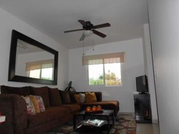 CASA EN VENTA TEZYUCA, MORELOS