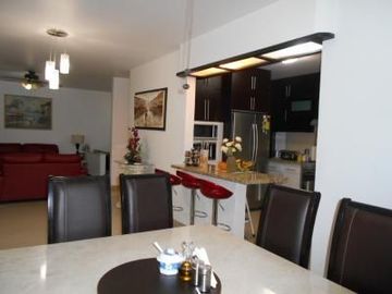 CASA EN VENTA TEZYUCA, MORELOS