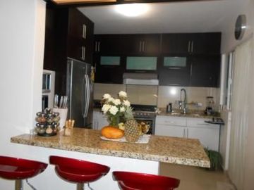 CASA EN VENTA TEZYUCA, MORELOS