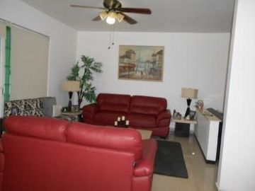 CASA EN VENTA TEZYUCA, MORELOS