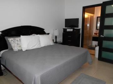 CASA EN VENTA TEZYUCA, MORELOS