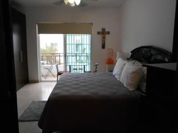CASA EN VENTA TEZYUCA, MORELOS