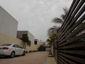 CASA EN VENTA TEZYUCA, MORELOS
