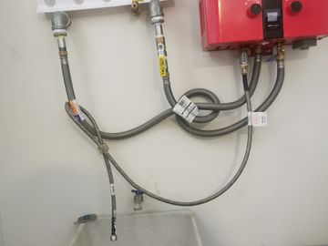 DEPARTAMENTO AMAIRE CUMBRES ALLEGRO MONTERREY NUEVO LEON ZONA CUMBRES