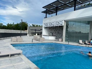DEPARTAMENTO AMAIRE CUMBRES ALLEGRO MONTERREY NUEVO LEON ZONA CUMBRES