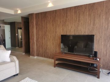 DEPARTAMENTO AMAIRE CUMBRES ALLEGRO MONTERREY NUEVO LEON ZONA CUMBRES