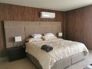 DEPARTAMENTO AMAIRE CUMBRES ALLEGRO MONTERREY NUEVO LEON ZONA CUMBRES