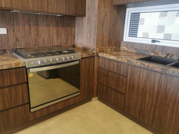 DEPARTAMENTO AMAIRE CUMBRES ALLEGRO MONTERREY NUEVO LEON ZONA CUMBRES