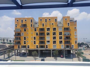 DEPARTAMENTO AMAIRE CUMBRES ALLEGRO MONTERREY NUEVO LEON ZONA CUMBRES