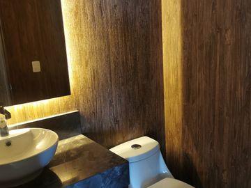 DEPARTAMENTO AMAIRE CUMBRES ALLEGRO MONTERREY NUEVO LEON ZONA CUMBRES