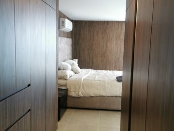 DEPARTAMENTO AMAIRE CUMBRES ALLEGRO MONTERREY NUEVO LEON ZONA CUMBRES