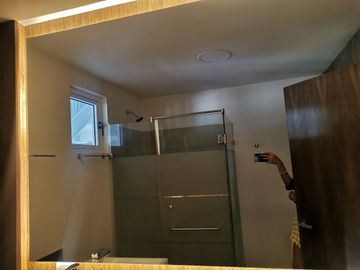 DEPARTAMENTO AMAIRE CUMBRES ALLEGRO MONTERREY NUEVO LEON ZONA CUMBRES