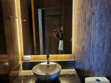 DEPARTAMENTO AMAIRE CUMBRES ALLEGRO MONTERREY NUEVO LEON ZONA CUMBRES
