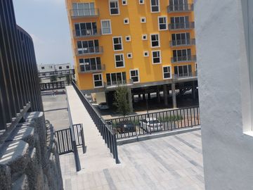 DEPARTAMENTO AMAIRE CUMBRES ALLEGRO MONTERREY NUEVO LEON ZONA CUMBRES