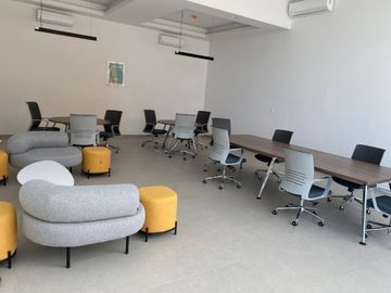DEPARTAMENTO AMAIRE CUMBRES ALLEGRO MONTERREY NUEVO LEON ZONA CUMBRES