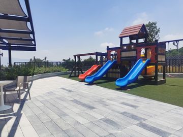 DEPARTAMENTO AMAIRE CUMBRES ALLEGRO MONTERREY NUEVO LEON ZONA CUMBRES