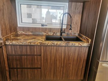 DEPARTAMENTO AMAIRE CUMBRES ALLEGRO MONTERREY NUEVO LEON ZONA CUMBRES