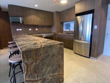 DEPARTAMENTO AMAIRE CUMBRES ALLEGRO MONTERREY NUEVO LEON ZONA CUMBRES