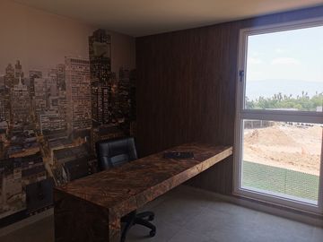 DEPARTAMENTO AMAIRE CUMBRES ALLEGRO MONTERREY NUEVO LEON ZONA CUMBRES
