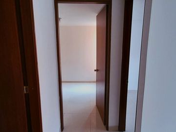 apartamento en venta en las margaritas. Cod V7313601