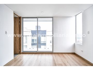Venta Apartamento 