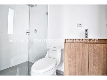 Venta Apartamento 