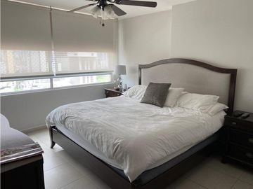 APARTAMENTO AMOBLADO PH TERRAWIND, SAN FRANCISCO