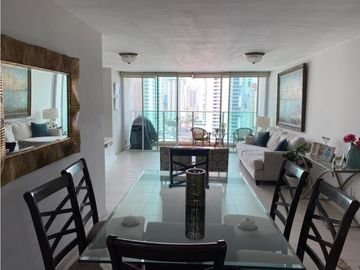 APARTAMENTO AMOBLADO PH TERRAWIND, SAN FRANCISCO