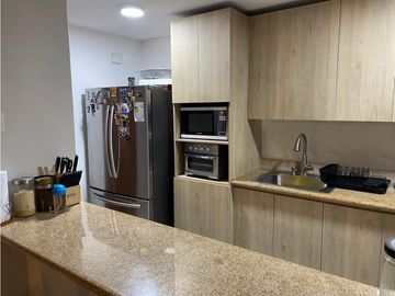 APARTAMENTO AMOBLADO PH TERRAWIND, SAN FRANCISCO