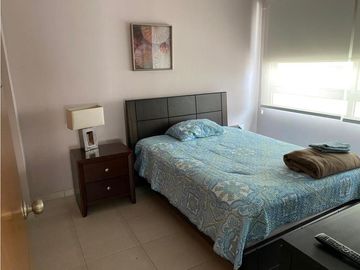 APARTAMENTO AMOBLADO PH TERRAWIND, SAN FRANCISCO