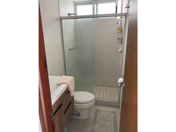 APARTAMENTO AMOBLADO PH TERRAWIND, SAN FRANCISCO