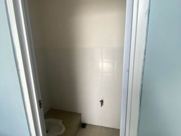 DIJUAL RUMAH MURAH SEMI FURNISH DI CLUSTER DARU SUVARNA SUTERA