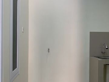 Rumah Citayam Tanpa Dp Langsung Huni