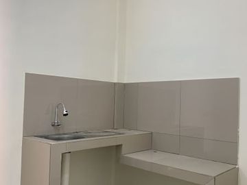 Rumah Citayam Tanpa Dp Langsung Huni