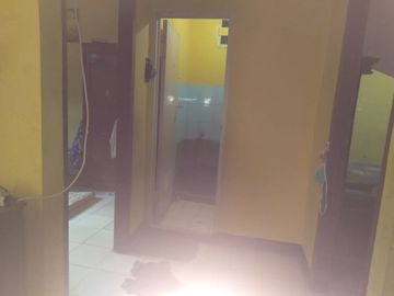 FOR SALE RUMAH JALAN HAJI RIDI PONDOK JAYA CIPAYUNG DEPOK