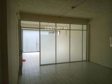 Di Jual Atau Di Sewakan Ruko 3 Lantai Di Lokasi Strategis