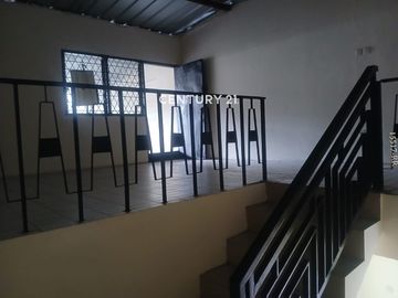 Di Jual Atau Di Sewakan Ruko 3 Lantai Di Lokasi Strategis