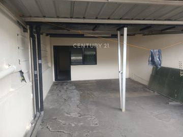 Di Jual Atau Di Sewakan Ruko 3 Lantai Di Lokasi Strategis