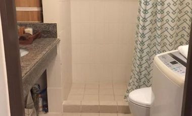 Resort living everyday, very few units left! RFO