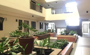 Resort living everyday, very few units left! RFO