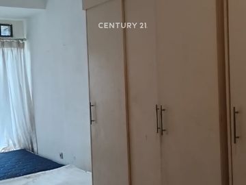 Dijual Rumah Dalam Cluster Permata Bintaro Sektor 9