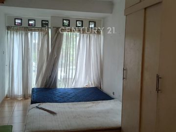 Dijual Rumah Dalam Cluster Permata Bintaro Sektor 9
