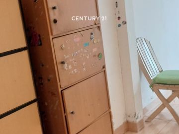 Dijual Rumah Dalam Cluster Permata Bintaro Sektor 9