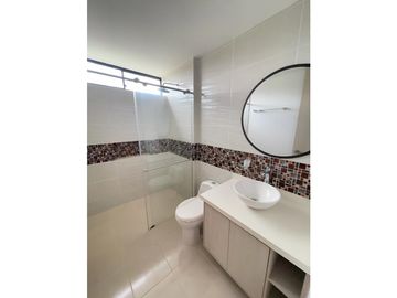 EN VENTA HERMOSA CASA CAMPESTRE EN CONJUNTO CERRADO, VIA CIRCASIA