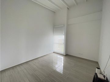 EN VENTA HERMOSA CASA CAMPESTRE EN CONJUNTO CERRADO, VIA CIRCASIA