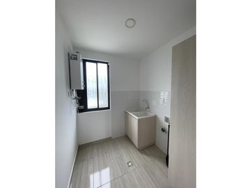 EN VENTA HERMOSA CASA CAMPESTRE EN CONJUNTO CERRADO, VIA CIRCASIA
