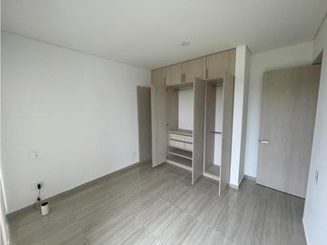 EN VENTA HERMOSA CASA CAMPESTRE EN CONJUNTO CERRADO, VIA CIRCASIA