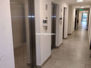 Departamento en Venta en Emilio Vaisse | Depto en Venta (2D 2B) | Nuñoa | One Propiedades