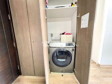 Departamento en Venta en Emilio Vaisse | Depto en Venta (2D 2B) | Nuñoa | One Propiedades