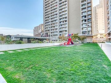 Departamento en Venta en Emilio Vaisse | Depto en Venta (2D 2B) | Nuñoa | One Propiedades
